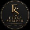 fidessemper